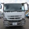 mitsubishi-fuso super-great 2014 GOO_NET_EXCHANGE_0510853A30240827W004 image 29