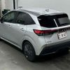 nissan note 2021 -NISSAN--Note E13-000939---NISSAN--Note E13-000939- image 2