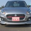 suzuki swift 2023 -SUZUKI 【名変中 】--Swift ZC53S--500766---SUZUKI 【名変中 】--Swift ZC53S--500766- image 26