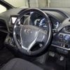 toyota voxy 2016 -TOYOTA 【群馬 503ｽ1428】--Voxy ZWR80G-0224536---TOYOTA 【群馬 503ｽ1428】--Voxy ZWR80G-0224536- image 4