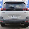 peugeot 5008 2020 -PEUGEOT--Peugeot 5008 LDA-P87AH01--VF3MJEHZRKL115279---PEUGEOT--Peugeot 5008 LDA-P87AH01--VF3MJEHZRKL115279- image 6