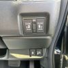 honda n-box 2025 CFJ1691183 image 15