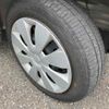 suzuki wagon-r 2016 CFJ1861315 image 10