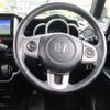 honda n-box 2012 CFJ1637140 image 18
