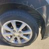 suzuki wagon-r 2012 CFJ1712111 image 9