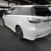 toyota wish 2012 -TOYOTA--Wish DBA-ZGE20W--ZGE20-0135459---TOYOTA--Wish DBA-ZGE20W--ZGE20-0135459- image 2