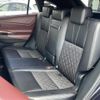 toyota harrier 2014 -TOYOTA--Harrier DAA-AVU65W--AVU65-0019184---TOYOTA--Harrier DAA-AVU65W--AVU65-0019184- image 13