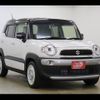 suzuki xbee 2019 -SUZUKI--XBEE DAA-MN71S--MN71S-153846---SUZUKI--XBEE DAA-MN71S--MN71S-153846- image 16