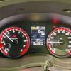 subaru levorg 2017 quick_quick_DBA-VMG_VMG-025933 image 3