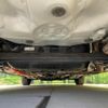 toyota aqua 2019 CFJ1573999 image 19
