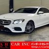 mercedes-benz e-class 2017 quick_quick_213004C_WDD2130042A306475 image 1