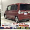 daihatsu tanto 2018 -DAIHATSU--Tanto DBA-LA600S--LA600S-0686811---DAIHATSU--Tanto DBA-LA600S--LA600S-0686811- image 19