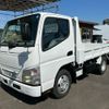 mitsubishi-fuso canter 2008 GOO_NET_EXCHANGE_0804186A30241004W001 image 16