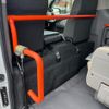 nissan nv350-caravan-van 2019 GOO_JP_700050115930250612001 image 29