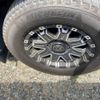 toyota land-cruiser-prado 2021 -TOYOTA--Land Cruiser Prado 3BA-TRJ150W--TRJ150-0127900---TOYOTA--Land Cruiser Prado 3BA-TRJ150W--TRJ150-0127900- image 6