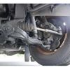 toyota toyoace 2014 CFJ1453906 image 58