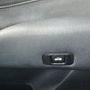 toyota crown 2013 CFJ1590374 image 6