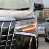 toyota alphard 2018 -TOYOTA--Alphard DBA-GGH30W--GGH30-0025841---TOYOTA--Alphard DBA-GGH30W--GGH30-0025841- image 19