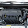 toyota corolla-axio 2012 646828-Y2025060336F-21 image 23