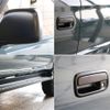 toyota land-cruiser-prado 1998 -TOYOTA--Land Cruiser Prado E-RZJ95W--RZJ95-0010583---TOYOTA--Land Cruiser Prado E-RZJ95W--RZJ95-0010583- image 18