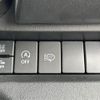 suzuki jimny 2023 CFJ1560694 image 13