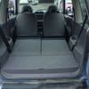 mitsubishi pajero-mini 1997 CFJ6471975 image 39