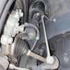 daihatsu tanto 2020 CFJ1809652 image 20