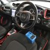 jeep renegade 2018 quick_quick_ABA-BU24_1C4BU0000JPH95975 image 3