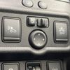 nissan note 2019 -NISSAN--Note DAA-HE12--HE12-262154---NISSAN--Note DAA-HE12--HE12-262154- image 8