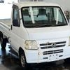 honda acty-truck 2007 CFJ1466682 image 5