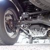 toyota land-cruiser-prado 2021 CFJ1749180 image 20