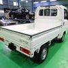 honda acty-truck 2021 -HONDA 【名変中 】--Acty Truck HA9--1523079---HONDA 【名変中 】--Acty Truck HA9--1523079- image 2