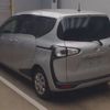 toyota sienta 2016 -TOYOTA--Sienta DBA-NSP170G--NSP170-7026014---TOYOTA--Sienta DBA-NSP170G--NSP170-7026014- image 6