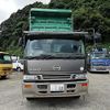 hino profia 1996 GOO_NET_EXCHANGE_0803382A30240809W002 image 3