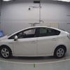 toyota prius 2009 -TOYOTA--Prius DAA-ZVW30--ZVW30-1028835---TOYOTA--Prius DAA-ZVW30--ZVW30-1028835- image 9