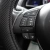 mazda demio 2016 -MAZDA--Demio LDA-DJ5FS--DJ5FS-146109---MAZDA--Demio LDA-DJ5FS--DJ5FS-146109- image 22