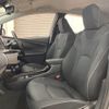 toyota prius-phv 2020 -TOYOTA--Prius PHV DLA-ZVW52--ZVW52-3147701---TOYOTA--Prius PHV DLA-ZVW52--ZVW52-3147701- image 28