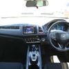 honda vezel 2014 quick_quick_DAA-RU3_RU3-1068899 image 5