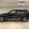 mercedes-benz glc-class 2018 quick_quick_253946_WDC2539462F358294 image 7