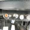 mitsubishi galant 1976 CFJ2892472 image 4