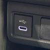 toyota corolla-cross 2024 CFJ1550119 image 11