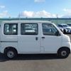 daihatsu hijet-cargo 2016 22927 image 3