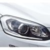 volvo xc60 2014 -VOLVO 【京都 341 1012】--ﾎﾞﾙﾎﾞ XC60 DBA-DB420XC--YV1DZ40MDE2619828---VOLVO 【京都 341 1012】--ﾎﾞﾙﾎﾞ XC60 DBA-DB420XC--YV1DZ40MDE2619828- image 18