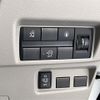 nissan roox 2024 quick_quick_5AA-B44A_B44A-0532270 image 12