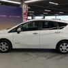 nissan note 2020 CFJ1563147 image 7