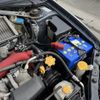 subaru impreza 2006 CFJ1761488 image 14