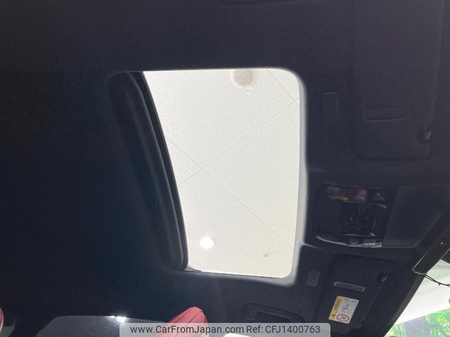 lexus nx 2022 -LEXUS--Lexus NX 6AA-AAZH20--AAZH20-1002154---LEXUS--Lexus NX 6AA-AAZH20--AAZH20-1002154- image 2