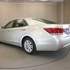 toyota crown 2013 -TOYOTA--Crown DAA-AWS210--AWS210-6009094---TOYOTA--Crown DAA-AWS210--AWS210-6009094- image 25