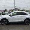mitsubishi eclipse-cross 2022 -MITSUBISHI--Eclipse Cross GL3W--GL3W-0307133---MITSUBISHI--Eclipse Cross GL3W--GL3W-0307133- image 41