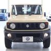suzuki jimny-sierra 2023 quick_quick_3BA-JB74W_JB74W-177548 image 2